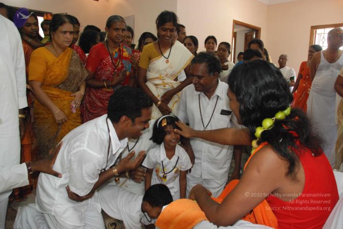 20090808 Photo 1590 1P 5YNtEAhEOUgYVNn55HIvTKK9x011ct.JPG