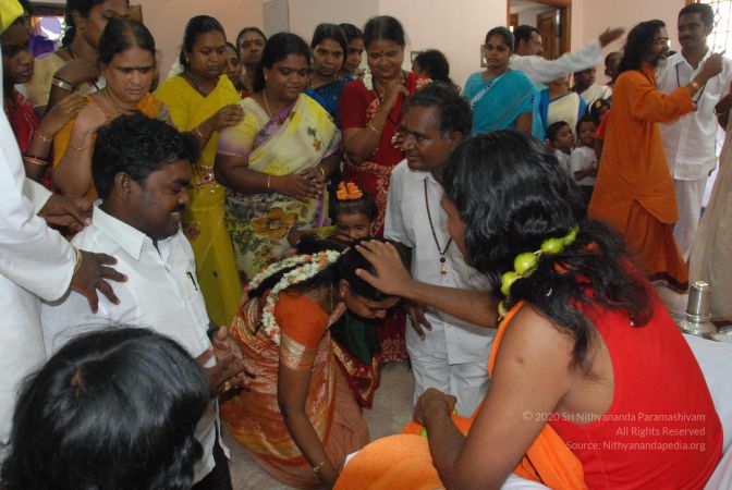 20090808 Photo 1593 1ZL6ujHsSqJ43YH fhE96WaosySQ4OC4L.JPG