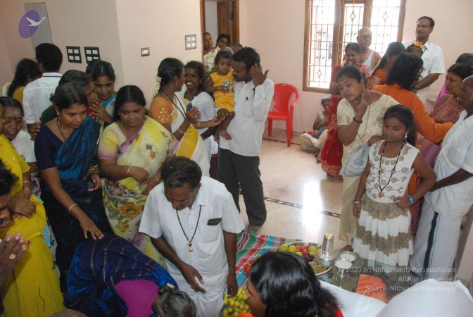 20090808 Photo 1596 1fU6Tgw5OLqLxRbt6bmaOB5H1DFBJkp74.JPG