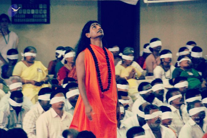 20090808 Photo 161 1BxQMmbPQSYmqppQt7g-vmkSyb5SIJPQs.jpg