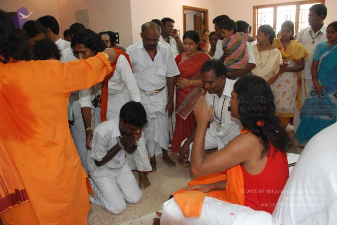 20090808 Photo 1628 14-2UPHRXV0H2lcrVSLv3GpbFdhqkAxmY.JPG