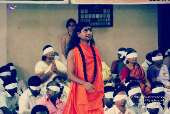 20090808 Photo 162 1ytmjJOA9YIxdYgjecUU-Lk-9AIVJ ZhN.jpg