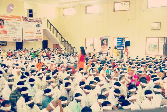 20090808 Photo 166 1Ae8E5-cf 2Wt09MpahRWIxhLN0vmbdqx.jpg