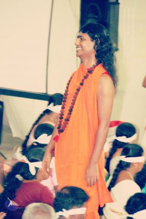 20090808 Photo 168 164s1v9hXIUTDqfCRgnwXNpaByu-HBVFe.jpg