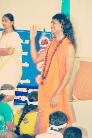 20090808 Photo 169 1PUuu55M9sXMN1aEezKaRSIgJChm-j3RY.jpg