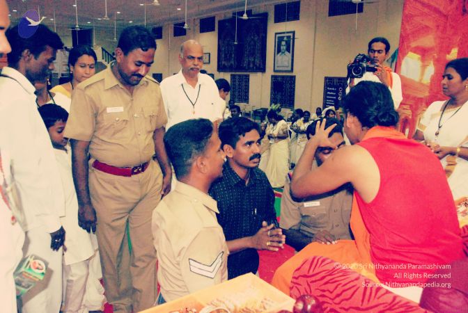 20090808 Photo 16 1Pe-euoFk0vVig2Ysn5XY DROwij6SkP8.jpg