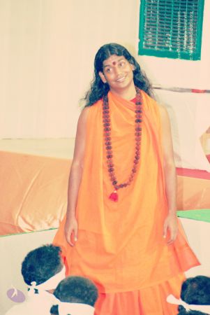 20090808 Photo 171 1cF-HezpEUJLgBCIKHhwmM3 WJ-eri2if.jpg