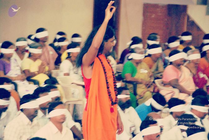 20090808 Photo 173 1QSzOhR6FXI1L8s6EyHRYNahPZ64-AWee.jpg