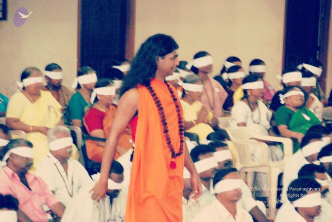 20090808 Photo 174 1cGbnZ25R5JqGVXEdnKTSrsx1p1mWyomn.jpg