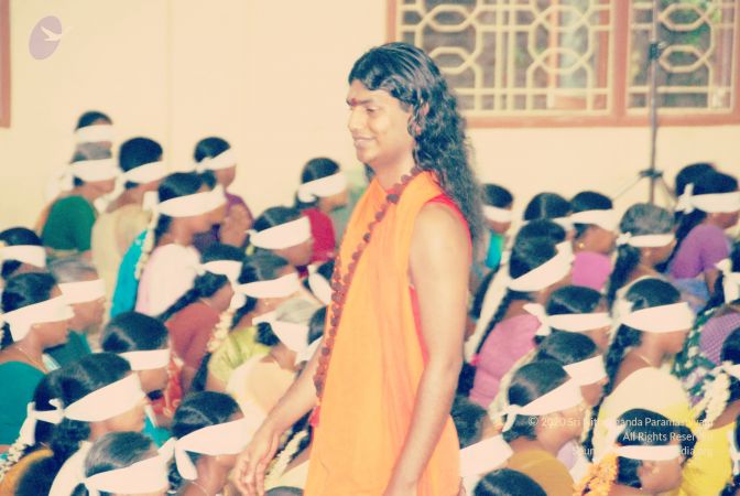 20090808 Photo 176 1wo77-e6Rx1yjRV7vYTvhze7szX39c0Ey.jpg