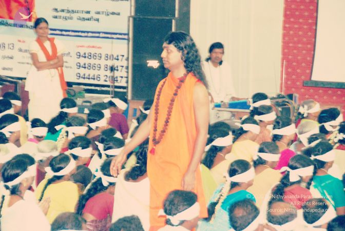 20090808 Photo 177 1oORcUxO hlDbwwGZGmf2tGV5WRc12g-k.jpg