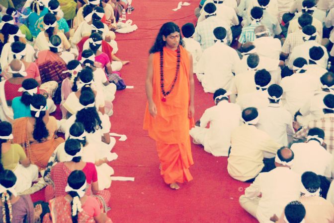 20090808 Photo 178 1NbrWKsXTc8gx8NWyhWHOl7dht30YtMFD.jpg