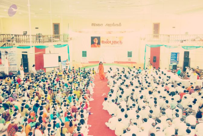 20090808 Photo 179 1yOWNFh6FRDwEWXNTw58AYqT-TSYpk4bz.jpg