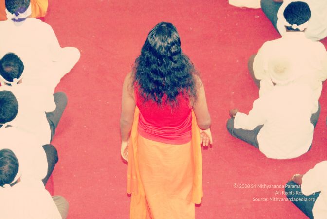 20090808 Photo 180 17n 6n16Vo5t11UTzrzJSX97ydt1RdCqm.jpg