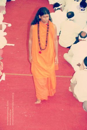 20090808 Photo 181 1IsDyZb3f2xjw8FW2ujwRqdmFybrgT87H.jpg