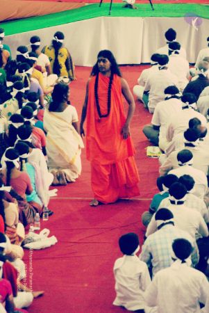 20090808 Photo 185 1JIXK3ZXETbsu63Yd3ohp2AXxyy jJeIV.jpg