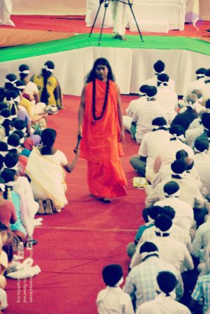 20090808 Photo 186 1NHz R4X3EJqqJ urLx5UE6cqBfzLa11y.jpg