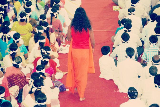 20090808 Photo 187 1nZxLG8UaYQTGkLWQdQdJY9zQYI49mniX.jpg