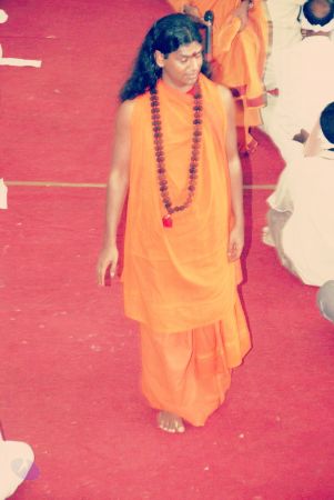 20090808 Photo 188 1j95M-kWu5MSBpaf67EE6UXDnTUxt2geN.jpg