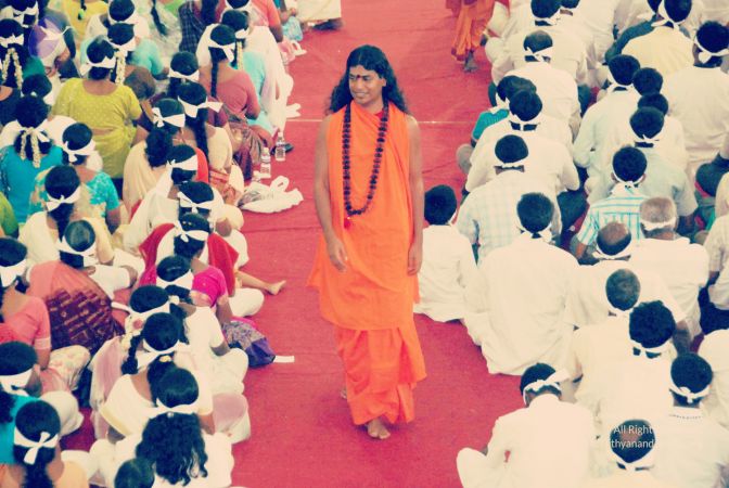 20090808 Photo 189 1CGIiasPDMsoMKpgLoJQJ6oCJJEZTIuE6.jpg