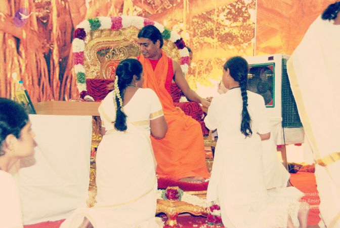 20090808 Photo 18 1w1OqzsWLFs0-RWmvUmo5x1gt6nKWdg9K.jpg