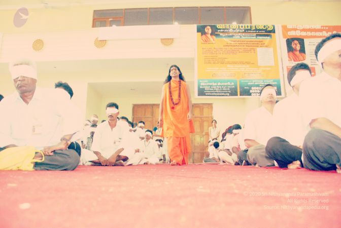 20090808 Photo 194 1xUprGFjAwY f evf2iRvuODhQOEfVP-R.jpg