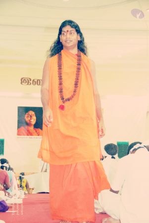 20090808 Photo 195 1 wEpHSWFMRUVhHza1DM3S6YJNSLxxevy.jpg