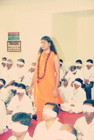 20090808 Photo 198 1usQBCIZjEosDnvXfE200Ez6gSdZdsHEN.jpg