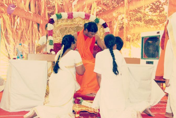 20090808 Photo 19 1NNXbFqJ6XoF0j2di9h oSC-Lz3KGkqrl.jpg