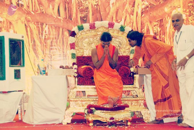 20090808 Photo 1 1fpxoN2gsU5E BzekpGGHJRVMj1TTtXHW.jpg