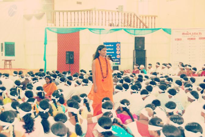 20090808 Photo 201 1uWD77RfPaRDRsBBqiGeySWAIsO5pg0fx.jpg