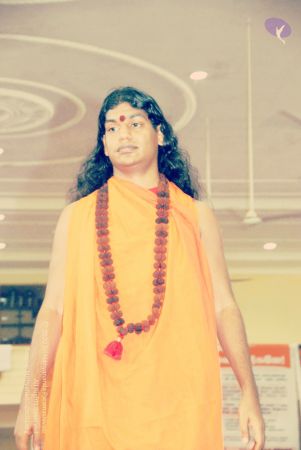 20090808 Photo 205 1VNQ5v3myWOaP7K9IdsY9BV-94y51ENvm.jpg