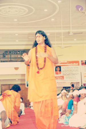 20090808 Photo 206 1B2r62duEQBXNEnRB4uDJ5E5t6xNaIOgo.jpg