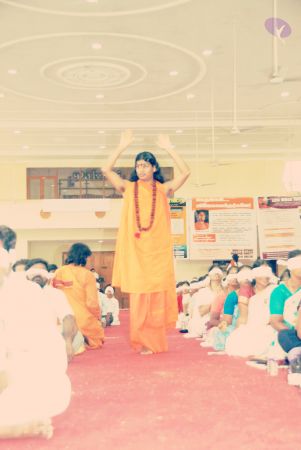 20090808 Photo 207 1UDb-Gil7cI0A6iYwgXSpyFzCv8ObPMEy.jpg