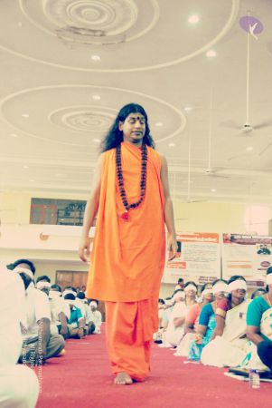 20090808 Photo 209 1yjPvtR3VR8eND4Jx-68bZDWEYZTP7i3Q.jpg