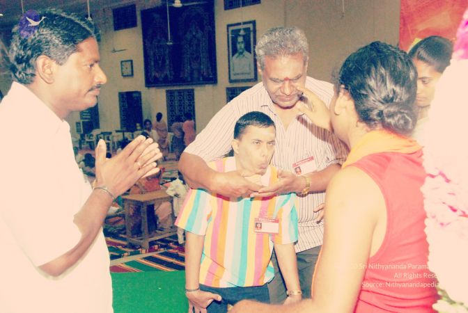 20090808 Photo 20 1SHPFP8PQmE6fleWQaqWMG0nVi9ZKgPdn.jpg