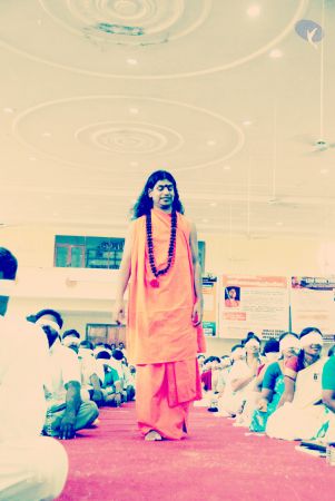 20090808 Photo 211 1V98SgD8IOUog24qTVFh 0wRqnbu RiMh.jpg