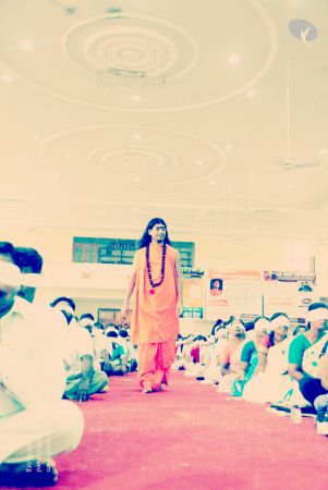 20090808 Photo 212 1HdVGN6qkY6-EKfvuwXOxeVfnGek2KMPf.jpg