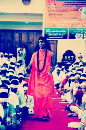 20090808 Photo 214 1nUDueG5qI9LyTG25GY6FVMub3h2l-3UX.jpg