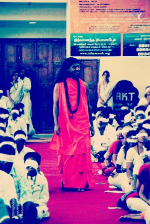 20090808 Photo 216 1lT-3hrqcybtgxD7NVo6hSZ V9Mxp52-1.jpg