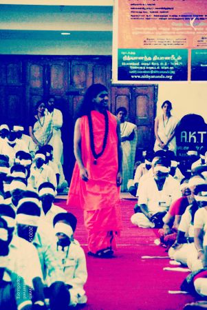 20090808 Photo 217 1bYLflPgpwWtoSH3M2Fn59tAkfY0KGQ-m.jpg