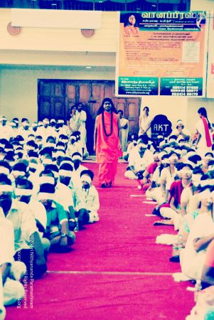 20090808 Photo 218 1 iSCvsv4eYRKeChnj28 V7IN8h5mR6ea.jpg