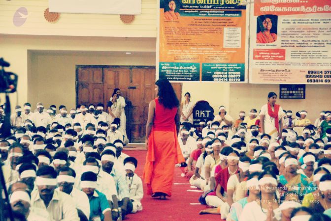 20090808 Photo 219 1GtSy2d79VZWRloNmmrJvYUAe8q29QcU-.jpg