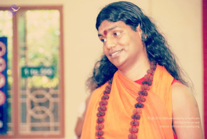 20090808 Photo 220 1Btfhvc9C1kOxrvOHgxQ0fNSbeAyyzalk.jpg