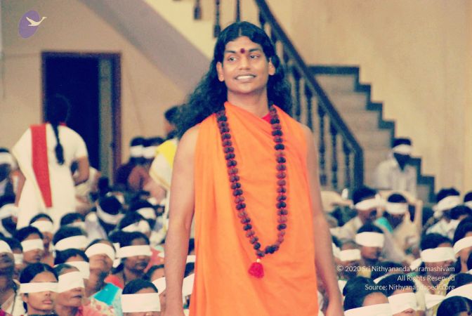 20090808 Photo 221 1pjQgPqZweq-O 7q3z4f2jwSeYgHxkGmJ.jpg