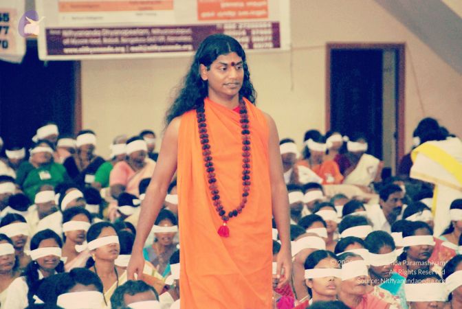 20090808 Photo 222 17y-ee Jd6eA5M0l7yFqTla8VIeukZ5SO.jpg