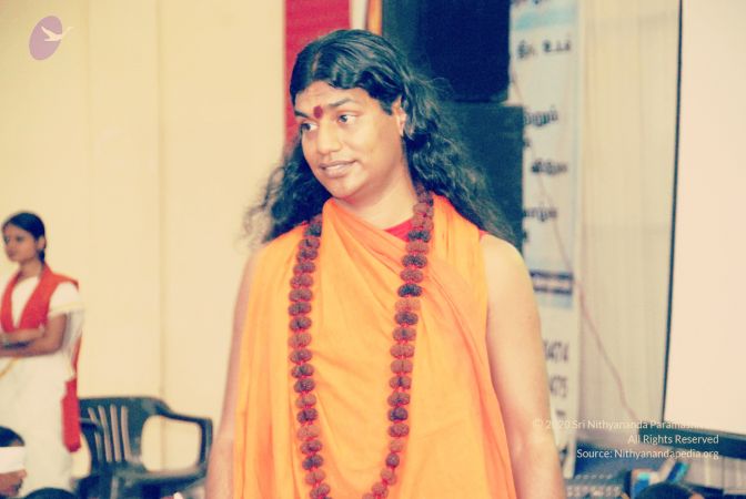 20090808 Photo 223 10CFRz8mf8zumjZ7ZeJr9nLqRuaJTr Ll.jpg