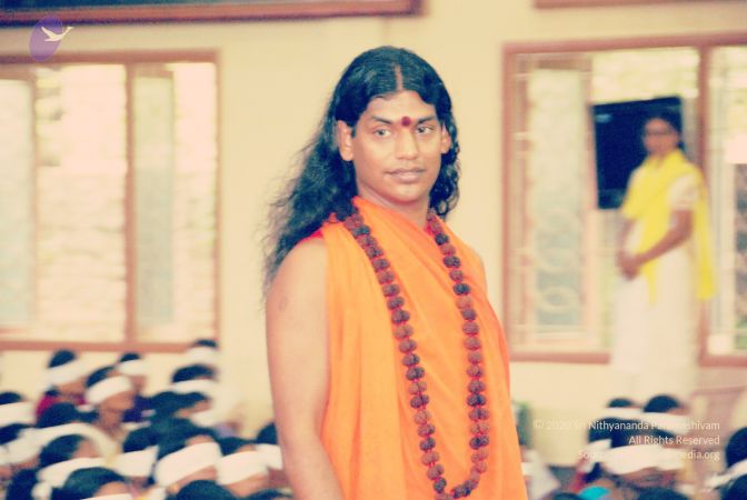 20090808 Photo 224 1dkRmJucxMKaV648v4aVR5lldo0KPCkty.jpg