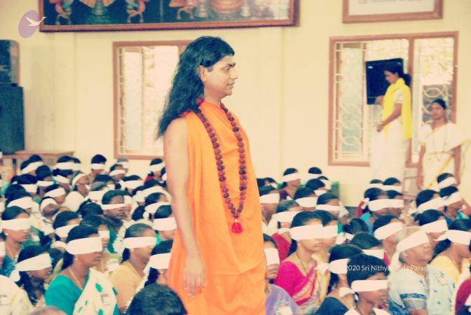 20090808 Photo 226 1hgK6iWpvvIQuUsoLkQEdCLsOf66R2E4I.jpg