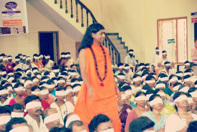 20090808 Photo 227 1TnePpKsZeABOUap9JIkYlFNSBhhB2GEy.jpg